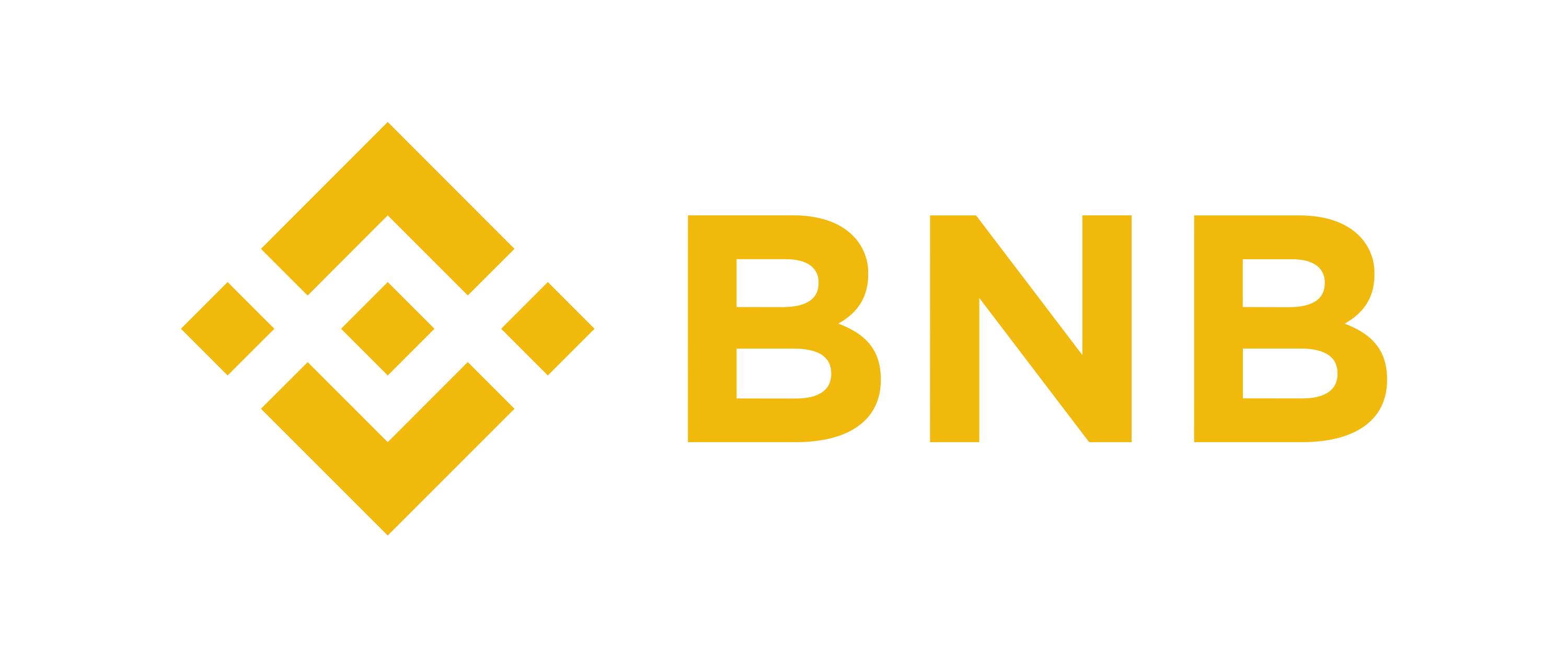 Логотип BNB. Бинанс. Binance биржа. Binance логотип. Binance welcome bonus notcoin